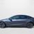 2023 Tesla Model 3 Electric  Sedan 8 thumbnail