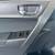 2018 Toyota Corolla LE 10 thumbnail