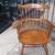 Ethan Allen Maple Chairs (4) 4 thumbnail