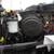 2012 International 7400 DIGGER DERRICK 4WD, DIESEL, 65' SHEAVE HEIGHT, 12 thumbnail