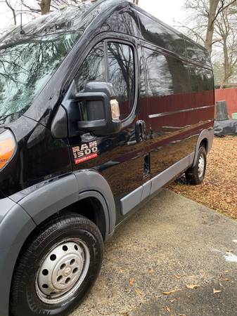 RAM PRO MASTER 1500 - $6.990 (Marietta)63491849297793122