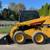 2015 CAT 236D Skid Steer SNOW PACKAGE 7 thumbnail