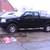 (#1233) 2007 FORD F-150 XL 4X4 EX 1 thumbnail