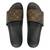 Authentic Louis Vuitton Luxury Slides – Size 10, Worn Once, Excellent 1 thumbnail