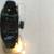 Fishing New Line Winder & Fly Rod Reel w/ Line & Leader Hunting obo 6 thumbnail