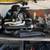 1957 VW Bug 19 thumbnail
