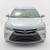 2016 Toyota Camry  XLE Sedan 2 thumbnail