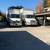 ⚫⚫⚫LOCAL MOVING & LONG  DISTANCE CALL ME (408) 849 5118 ⚫⚫⚫ 7 thumbnail