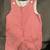 Boutique Baby Items 5 thumbnail