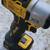20V DEWALT MAX XR BRUSHLESS DCF840 IMPACT 3 thumbnail