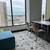 20% CURRENT PROMOTIONS = $839 Call to schedule a personal tour 2 thumbnail