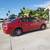 2011 Toyota Corolla for sale 2 thumbnail