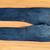 Women’s designer jeans 6 thumbnail
