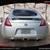 2012 NISSAN 370Z COUPE 6 thumbnail