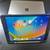 Ipad 9th Gen Very Good Condition 4 thumbnail