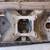 Garage Sale / Estate Sale - tools oils hardware electronics gas cans 5 thumbnail
