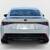 2021 Lexus IS  IS 350 F SPORT Sedan 7 thumbnail