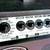 Peavey VYPYR Viper VIP 2 112 40 watt Analog preamp Modeling Guitar Amp w/ 32bit 4 thumbnail