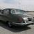 1965 Jaguar S-Type 3.8 Saloon 3 thumbnail