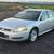 ⭐ 2013 CHEVROLET IMPALA⭐  💲 LOW DOWN PAYMENT OPTIONS (OAC)💲 1 thumbnail