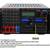 IDOLmain IP-6800 8000W Professional Karaoke Mixing Amplifier 3 thumbnail