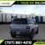 2025 Ford Bronco Sport Outer Banks FOR ONLY $682/mo! 8 thumbnail