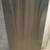 Brand New GE Stainless Steel Trash Compactor 1 thumbnail