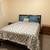 Clean & Cozy Room for Rent Start October 1st, Utilities Included 1 thumbnail