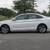 2023 Volkswagen Jetta VW SE Sedan 9 thumbnail
