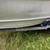15 foot aluminum boat with trailer 8 thumbnail