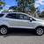 2020 Ford EcoSport AWD - 81K miles- 1 Owner - 8 thumbnail