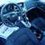 2014 Chevrolet Cruze LT Call (970) 578-1654 9 thumbnail