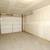 Charming 3 Bed / 1 bath at an amazing price! 1008 Sq Feet 4 thumbnail