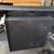 Sony HT-SC40 2.1ch Soundbar with Wireless Subwoofer 5 thumbnail
