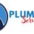 PLUMBER 24/7 🚐 WATER-HEATER/PLUMBING REPAIRS,EL PASO & HORIZON | 915-213-1515 2 thumbnail