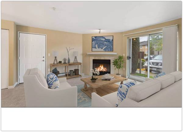 $2,099 / 2br - 819ft2 - Vive la vida urbana en el corazón de Mountlake Terrace (Mountlake Terrace - Town Center at Lake Forest Park)63688567512451120