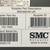 SMC 6624M TigerStack II 10/100 Managed Ethernet Switches 6 thumbnail