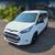 2014 Ford Transit Connect Passenger - Financing Available! Carfax, com 1 thumbnail