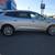 2021 Buick Enclave Premium Group 3 thumbnail