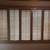 Window shutters 2 thumbnail