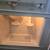 Whirlpool side by side refrigerator freezer 35.5  inches wide 5 thumbnail