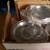 Stainless Steel Fondue Set 7 thumbnail