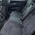 2024 Audi etron GT Premium Plus sedan Kemora Gray Metallic 15 thumbnail