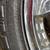 22" 6x5.5' Wheels with 3 good tires 305/45 22 4 thumbnail