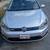 2016 VW e-Golf SE All Electric Hatchback Car hatch back egolf e golf 3 thumbnail