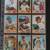 1960's & Very Early 1970's Baseball Cards  - 127 Cards 5 thumbnail