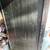 ANTIQUE CHINESE  Zhãng mù. 樟木 WOOD CARVED AND PAINTED TWO DOORS CABINET 19 thumbnail