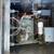 Electra Deliziosa  Single  head espresso machine 9 thumbnail