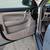 2006 Porsche Cayenne S Titanium 11 thumbnail