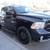 2016 Ram 1500 Crew Cab - Financing Available! 5 thumbnail